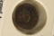 383-408 A.D. ARCADIUS ROMAN ANCIENT COIN