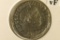 306-337 A.D. CONSTANTINE I ANCIENT COIN VERY FINE