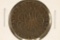 1788 CONDER TOKEN. THEY R MOSTLY 18TH CENTURY