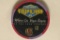 $5 TROPICANA CASINO CHIP. LAS VEGAS, NEVADA