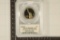 2020-S AMERICAN INOVATION SC US DOLLAR PCGS PR69