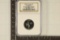 2007-S WYOMING QUARTER NGC PF70 ULTRA CAMEO