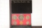 1974 US PROOF SET (WITH BOX)