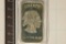 1 TROY OZ .999 FINE SILVER PF INGOT 