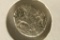 INDIA SILVER PUNCH COIN FROM 400B.C.-100A.D.