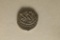886-918 A.D. SILVER OTTOMAN EMPIRE BAYAZID II