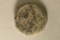 ROMAN ANCIENT COIN
