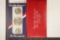 1976-S US SILVER BICENTENNIAL 3 COIN SET IN RED