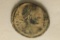 ROMAN ANCIENT COIN