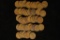 46-1926-D LINCOLN WHEAT CENTS