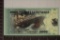 2000 QUEEN MAUD'S ISLAND 