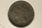 1865 THREE CENT PIECE (NICKEL)