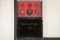 1982 US PROOF SET (WITH BOX)