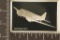19 GRAMS STERLING SILVER PF INGOT DOUGLAS DC-3