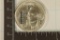 32 GRAMS PF STERLING SILVER THOMAS JEFFERSON
