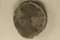 ROMAN ANCIENT COIN