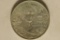 1999-P US UNC SILVER DOLLAR DOLLEY MADISON