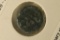 26 B.C.-18 A.D. AUGUSTUS ANCIENT COIN 3 LEGIONARY