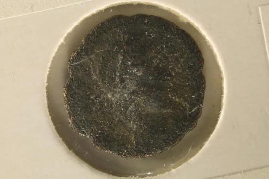 351-354 A.D. CONSTANTIUS GALLUS ROMAN ANCIENT COIN