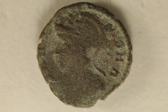 ROMAN ANCIENT COIN