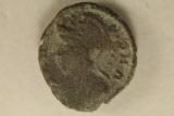 ROMAN ANCIENT COIN