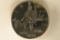 1992-S US PROOF HALF DOLLAR 