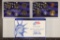 2006 US PROOF SET (WITH BOX)