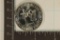 .65 TROY OZ .999 FINE SILVER BOURBON STREET CASINO