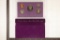 1988 US PROOF SET (WITH BOX)
