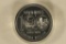 1974 CANADA WINNIPEG SILVER DOLLAR PROOF