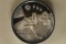 .67 TROY OZ .999 FINE SILVER PF 