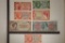 7-REPLICA US  MILITARY PAYMENT CERTIFICATES: 5,
