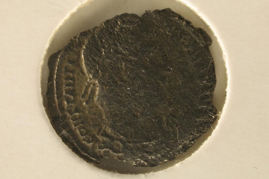 307-337 A.D. CONSTATINE I ANCIENT COIN