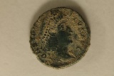 ROMAN ANCIENT COIN