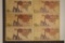 6-CENTRAL BANK OF EGYPT 1 POUND BILLS