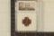 2013-D LINCOLN CENT NGC MS67RD