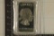 1 TROY OZ .999 FINE SILVER PF INGOT 