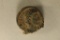 ROMAN ANCIENT COIN