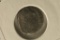 364-383 A.D. COIN OF THE ROMAN EMPIRE UNDER