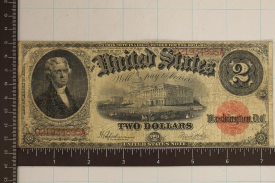 BIDALOT COIN AUCTION MON. AUG. 12TH AT 7 PM EDT