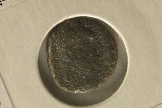 364-383 A.D. COIN OF THE ROMAN EMPIRE UNDER