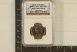ERROR 2010 FILLMORE $ MISSING EDGE LETTERING