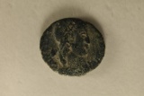 ROMAN ANCIENT COIN