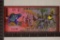 2014 BANK OF EQUATORIAL TERRITORIES 5 AMAZONAS