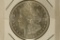 1882-S MORGAN SILVER DOLLAR UNC 2025 REDBOOK PRICE