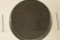 1797 DRAPED BUST US LARGE CENT 2025 REDBOOK RETAIL