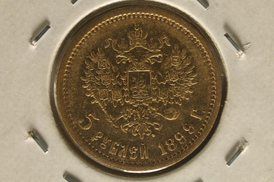 BIDALOT COIN AUCTION MON. AUG. 19TH AT 7 PM EDT