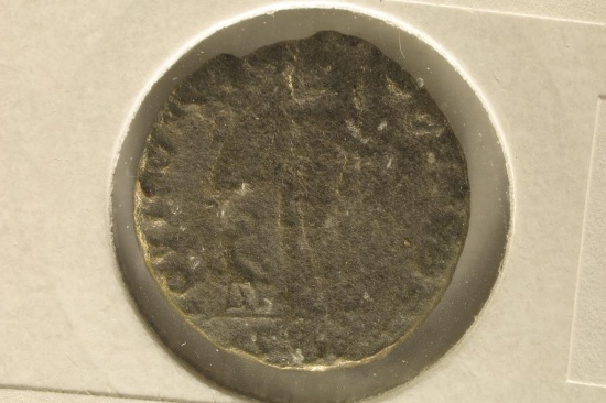 307-337 A.D. CONSTANTINE I ANCIENT COIN ROMAN