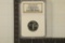 1999-S SILVER PENNSYLVANIA QUARTER NGC PF69 ULTRA