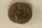 ROMAN ANCIENT COIN